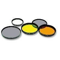 ライカ純正 フィルター Ｅ−55 P-cir(円偏向）Circular Polarizer(3割引)(中古品)