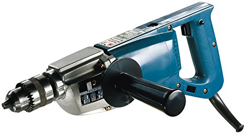 「ほぼ新品」マキタ(Makita) 63004 4段変速せん孔機(中古品)