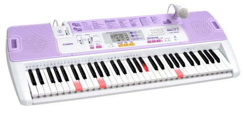 「非常に良い」CASIO 光ナビゲーションキーボード LK-103(中古品)