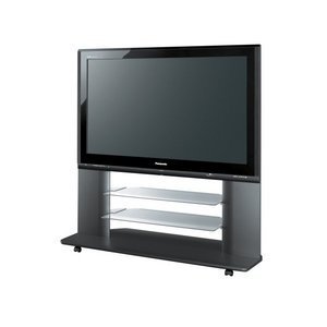 パナソニック 50V型 液晶テレビ ビエラ TH-50PZ750SK フルハイビジョン 