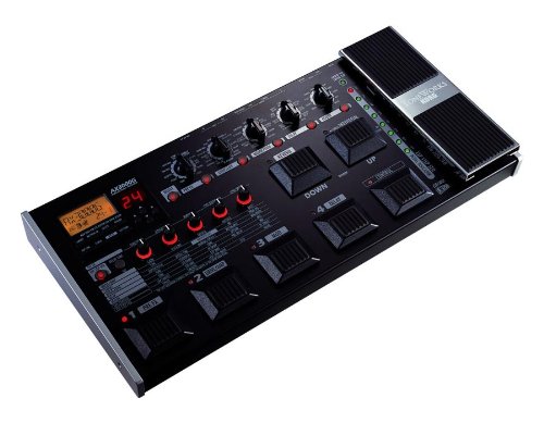 (未使用･未開封品)　PICKBOY ピックボーイ ストーン ピック GP-ST-3/BL v1yptgt 未使用・未開封品) PICKBOY ピックボーイ ストーン ピック GP-ST-3/BL