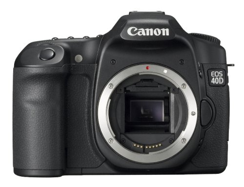【動作確認済】Canon IXY 10S コンパクトデジタルカメラ Amazon | Canon デジタルカメラ IXY 10S ゴールド IXY10S(GL