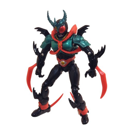「未使用品」装着変身 エクシードギルス(中古品)