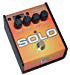 PROCO SOLO ディストーション(中古品)