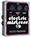 「未使用品」electro-harmonix エレクトロハーモニクス エフェクター フランジャー/コー(中古品)