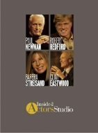 「非常に良い」アクターズ・スタジオ DVD-BOX I(4枚組)(中古品) 23,112円