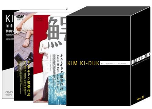 中古】【非常に良い】夜会 VOL.4 金環蝕 [DVD] DVD 中島みゆき