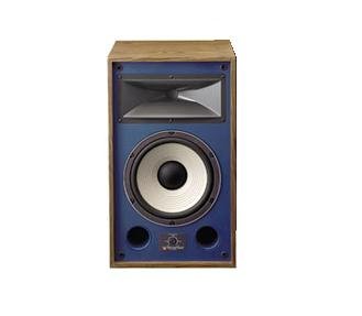 JBL スピーカー 4305H WX [単品](中古品)