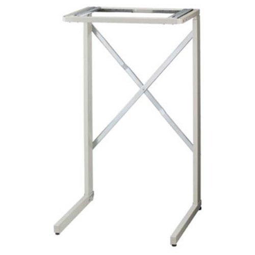 パナソニック パナソニック衣類乾燥機専用・自立スタンドPanasonic N-UF21-(中古品)