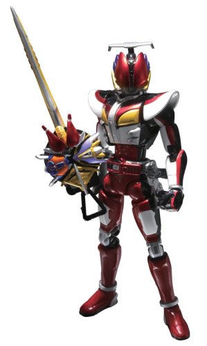 「非常に良い」装着変身 仮面ライダー電王 ライナーフォーム(中古品)