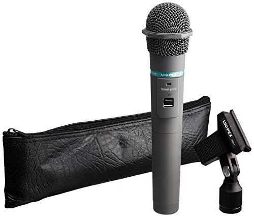 CROWN XTi1002 《パワーアンプ》【送料無料】【ONLINE STORE】 【公式