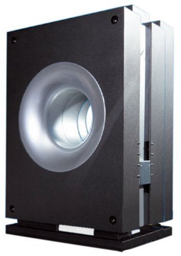 「ほぼ新品」DXアンテナ 地上デジタル放送 UHF・VHF/FMブースター内蔵デジタル室内アン (中古品)