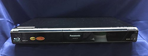 パナソニック 250GB 2チューナー ブルーレイレコーダー DIGA DMR-BW700(中古品)の通販は