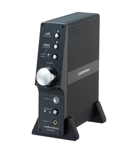 5E160 三菱 シーケンサ FX2-64MT mitsubishi 保証付き 5E160 三菱