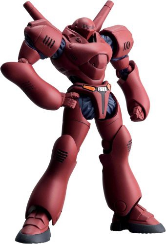 リボルテックヤマグチ No.41 ブロッケン初期OVA版（フレンドショップ限定）(中古品)の通販は