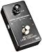 「未使用品」MXR MC401 CAE BOOST/LD(中古品)