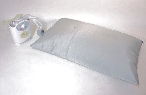 カンサイ布団乾燥機KU-5000(中古品)