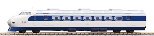 「非常に良い」マイクロエース Nゲージ 1000形 B編成4両セット A1155 鉄道模型 電車(中古品)