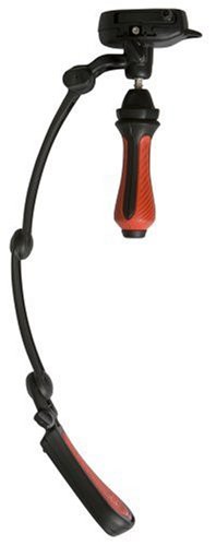 Manfrotto マルチカメラスタビライザー 585 Modosteady(中古品)の通販は