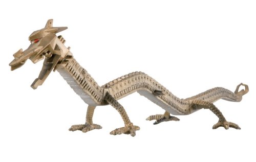 ウルトラ怪獣シリーズ44 ナース(中古品)の通販はau PAY マーケット