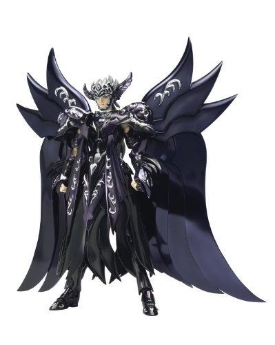 Amazon.co.jp: カードファイト!!ヴァンガード 時空超越 神鳴りの