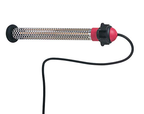 SUNART 多目的&保温ヒーター 沸かし太郎 SCH-901(中古品)の通販は 28,764円