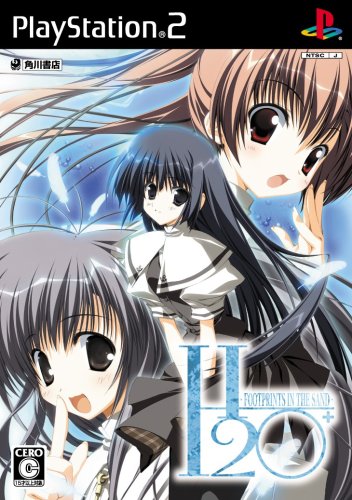 H2O プラス(通常版)(中古品)の通販は 6,480円