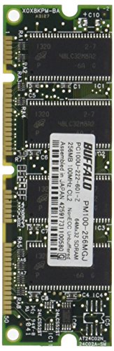 【中古】「未使用品」富士通 プリンタRAMモジュール-256MB XL-EM256MA 未使用品」富士通 プリンタRAMモジュール-256MB XL-EM256MA(中古品