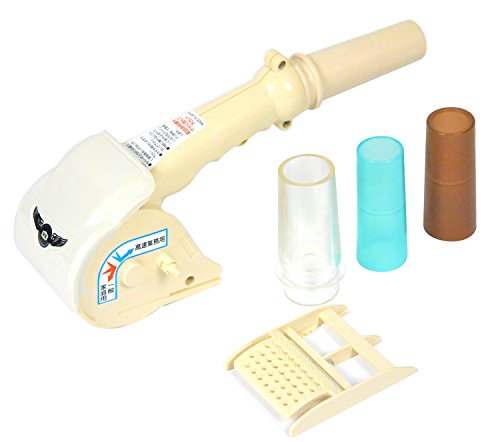 NKグループ販売 掃除機の力で きれいに毛玉取り キリスキ NSA-910-C-2(中古品)