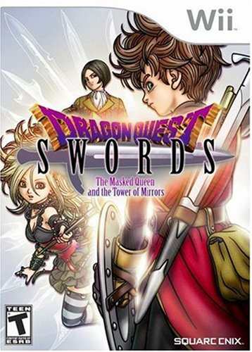 家族計画 Re:紡ぐ糸 (限定版:ドラマCD同梱) - PS3(中古品)
