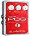 electro-harmonix エレクトロハーモニクス エフェクター ポリフォニックオ (中古品)