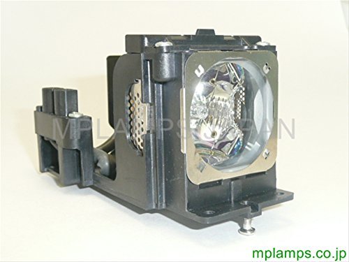 SANYO プロジェクターランプ POA-LMP115(中古品)