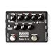 「未使用品」MXR M80 BASS D.I.+(中古品)