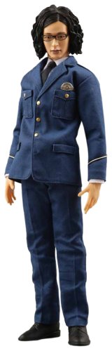 RAH リアルアクションヒーローズ 時効警察 霧山修一朗 1/6スケール ABS&ATB(中古品)の通販は