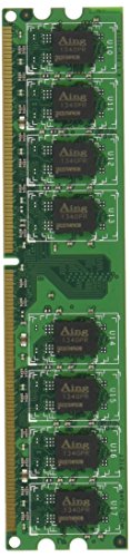 「未使用品」アドテック Mac用 DDR2 800/PC2-6400 Unbuffered DIMM 2GB ADM6400D-2G(中古品) 6,106円