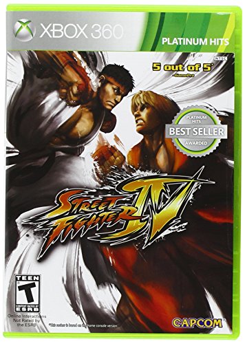 未使用品」Mlb 11 the Show (Streets 3-8-11) (輸入版:北米)(中古品)の