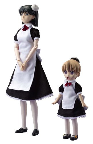 怪物王女 ふがドール フランドル&フランシスカ(中古品)の通販はau PAY マーケット - オマツリライフ | au PAY マーケット－通販サイト