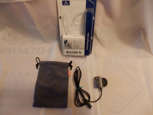 AIYIMA T9 PRO 真空管/デジタルハイブリッドアンプ