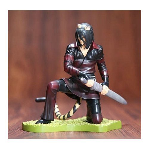 ワンピース ログマッコイ LOG McCOY 01 ジャンプフェスタ2012限定 Amazon.co.jp: ジャンプフェスタ2012限定 ワンピース ログ
