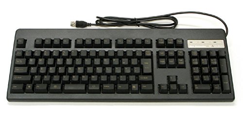 「非常に良い」東プレ REALFORCE 108UBK / 変荷重キーボード/静電容量無接点 / 108キー / (中古品)