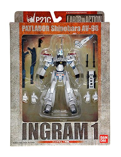霊能探偵ミコ プレミアムBOX [DVD](中古品) 【公式通販】