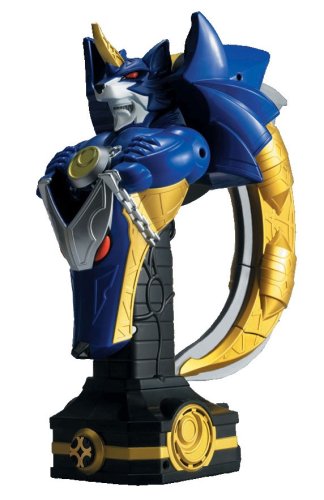 「非常に良い」仮面ライダーキバ ガルルセイバー(中古品) 9,737円