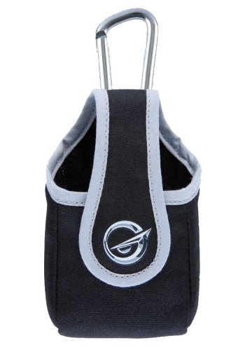 炎神戦隊ゴーオンジャー ゴーフォンホルダー(中古品)