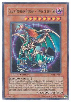 遊戯王カード 青眼の精霊龍(25th シークレットレア) QUARTER CENTURY
