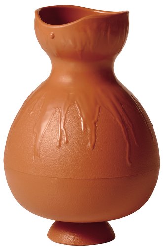 叫びの壷 0070-1171(中古品)の通販は