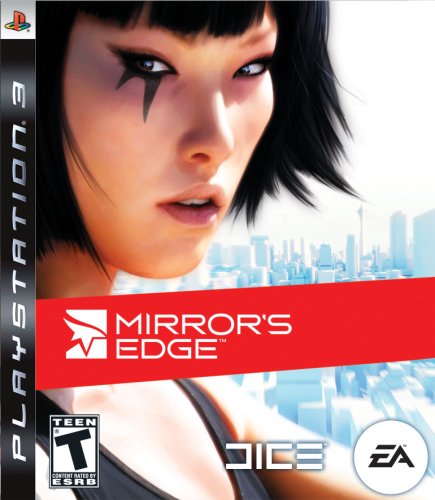 Mirrors Edge(中古品) 17,447円