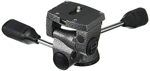 GITZO 3Way雲台 ロープロファイル 2型 G2271M(中古品) 20,135円