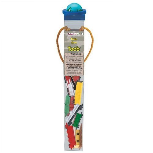 684104 トレイン チューブ(中古品)の通販は