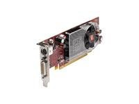 ヒューレット・パッカード ATI Radeon HD 2400XT (256MB DH) PCIe Graphics(中古品)