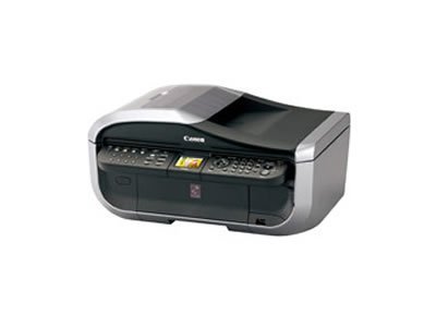 キヤノン PIXUS MX850(中古品)
